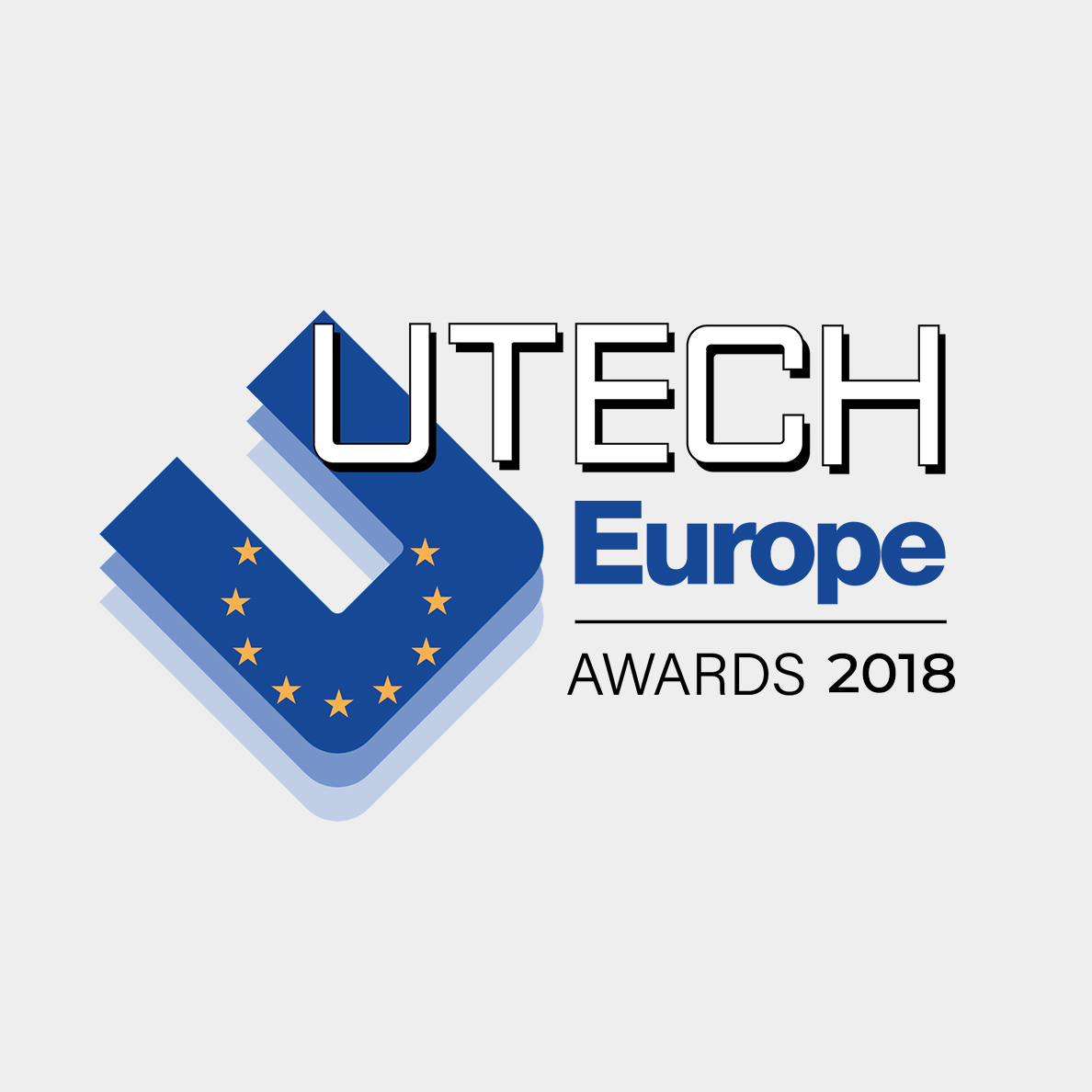UTECH Europe 2018