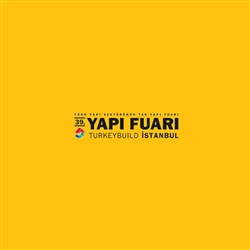 39. Yapı Fuarı