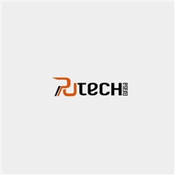 Putech Eurasia 2015 Poliüretan Sanayi Fuarı