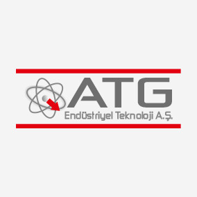 ATG Makina