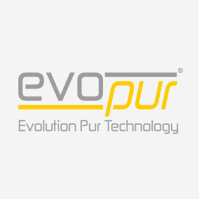 Evopur