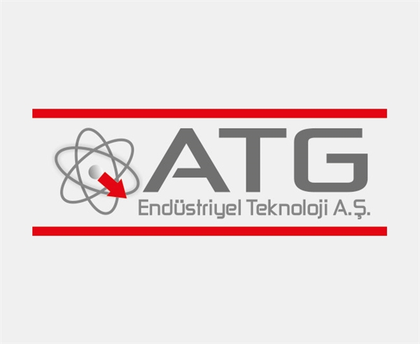 Our Website Has Been Design Updated For Better Service