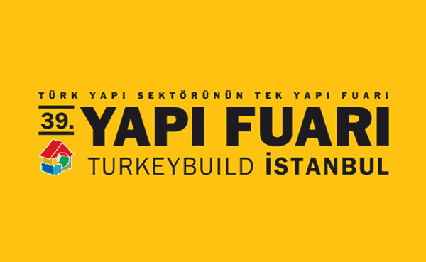 39. Building Fair
